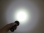 images/v/201208/13451946405_flashlight (5).jpg